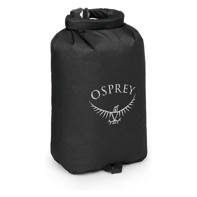 Osprey Ultralight Waterproof Dry Sack