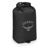 Osprey Ultralight Waterproof Dry Sack