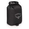 Osprey Ultralight Waterproof Dry Sack