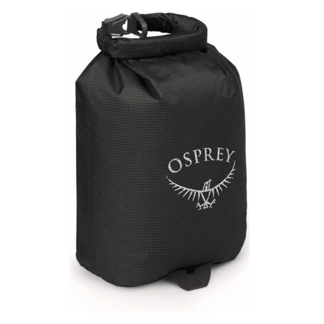 Osprey Ultralight Waterproof Dry Sack