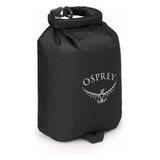 Osprey Ultralight Waterproof Dry Sack