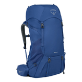 Osprey Packs Rook 65L Backpack.