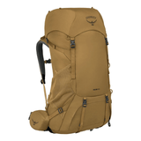 Osprey Packs Rook 65L Backpack.