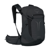 Osprey Packs Sportlite 25L Pack Extended Fit