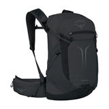 Osprey Packs Sportlite 25L Pack Extended Fit