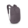 Osprey Farpoint Fairview Travel Daypack, Graphite Purple