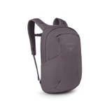 Osprey Farpoint Fairview Travel Daypack, Graphite Purple