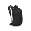 Osprey Daylite Pack One Size