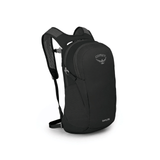 Osprey Daylite Pack One Size