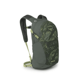 Osprey Daylite Pack One Size