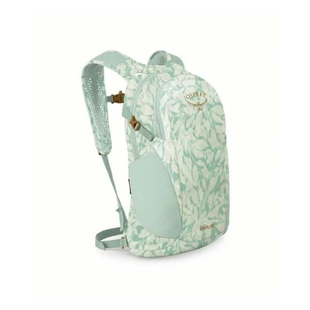 Osprey Daylite Pack One Size