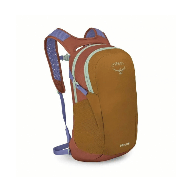 Osprey Daylite Pack One Size