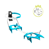 EDELRID Nemo Lite Auto Crampon