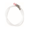 Osprey Reservoir Hose Kit