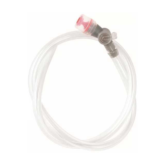 Osprey Reservoir Hose Kit