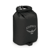 Osprey Black Ultralight Dry Sack 3L