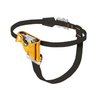 Petzl Pantin Foot Ascender