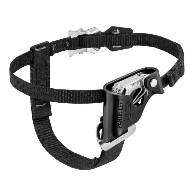 Petzl Pantin Foot Ascender