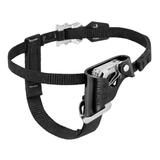 Petzl Pantin Foot Ascender