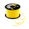 Petzl Airline Throw-Line
