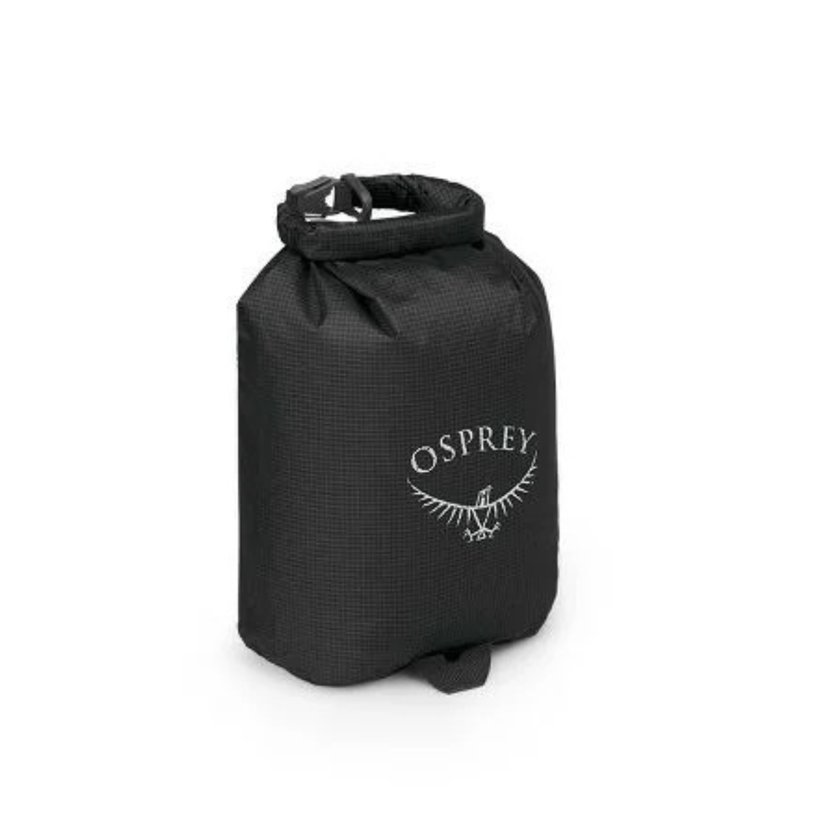 Osprey Packs Ultralight Drysack