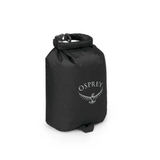 Osprey Packs Ultralight Drysack
