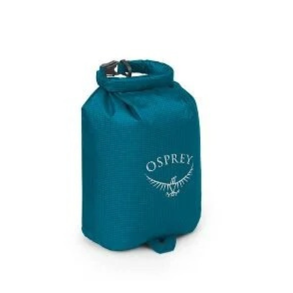 Osprey Packs Ultralight Drysack