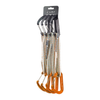 CAMP Alpine Express Dyneema Alpine Draw 4 Pack
