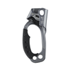Trango Passport Ascender (Right Hand - Blue)