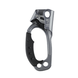 Trango Passport Ascender (Right Hand - Blue)