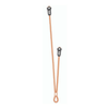 Petzl Dual Caving | Cowstail / Lanyard