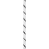 Petzl Beam 11mm Kernmantle Rescue Rope