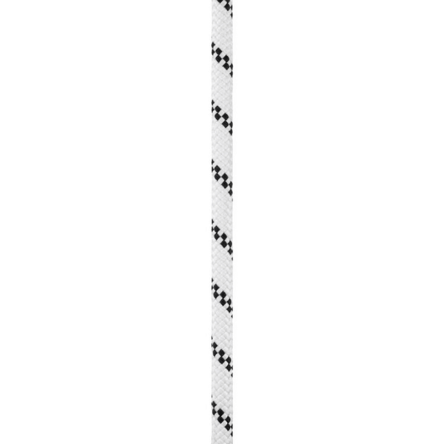 Petzl Beam 11mm Kernmantle Rescue Rope