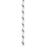 Petzl Beam 11mm Kernmantle Rescue Rope