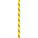 Petzl Beam 11mm Kernmantle Rescue Rope