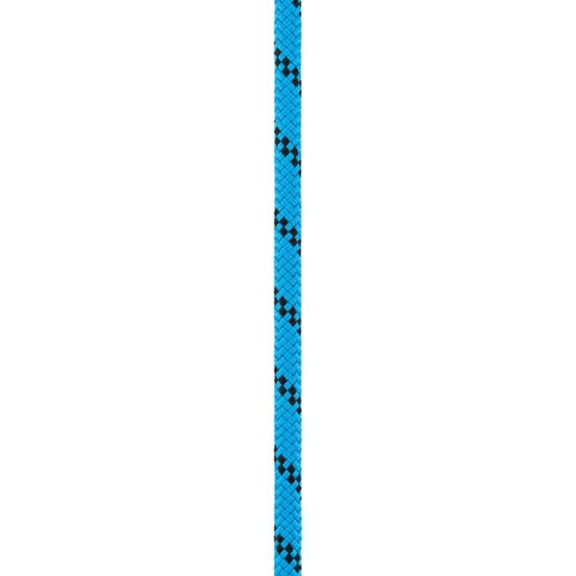Petzl Beam 11mm Kernmantle Rescue Rope