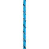 Petzl Beam 11mm Kernmantle Rescue Rope