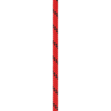 Petzl Beam 11mm Kernmantle Rescue Rope