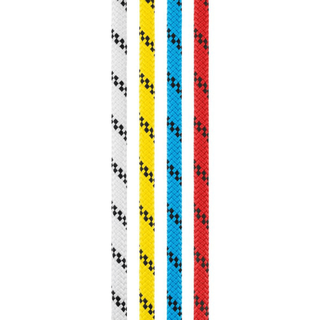 Petzl Beam 11mm Kernmantle Rescue Rope