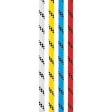 Petzl Beam 11mm Kernmantle Rescue Rope