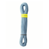 Edelrid Hotline 18mm 50m Blue/Snow