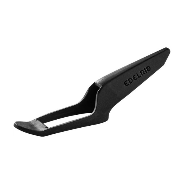 Edelrid Talon Spike Protector, Night