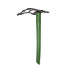 Grivel Ghost Lightweight Ski Mountaineering Ice Axe