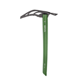 Grivel Ghost Lightweight Ski Mountaineering Ice Axe