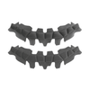 Petzl Replacement Absorbent Foam (5 pack)