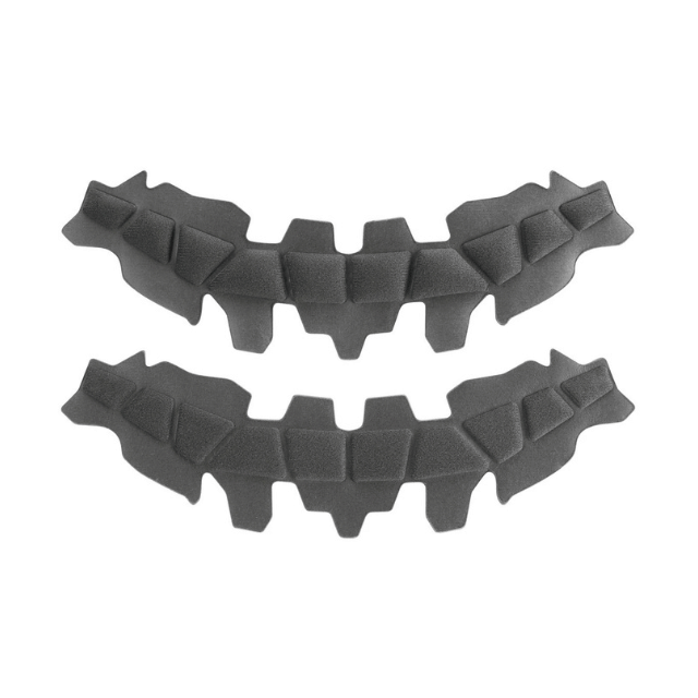 Petzl Replacement Absorbent Foam (5 pack)