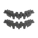 Petzl Replacement Absorbent Foam (5 pack)