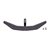 Petzl Replacement Absorbent Foam (5 pack)