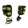 Edelrid TALON Tree Climbers Spikes