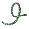 Edelrid XPE Seychellen 12.3mm Climbing Rope